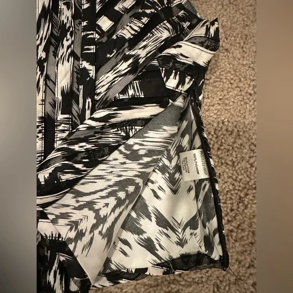 Parker two piece set - Picture 6 of 11